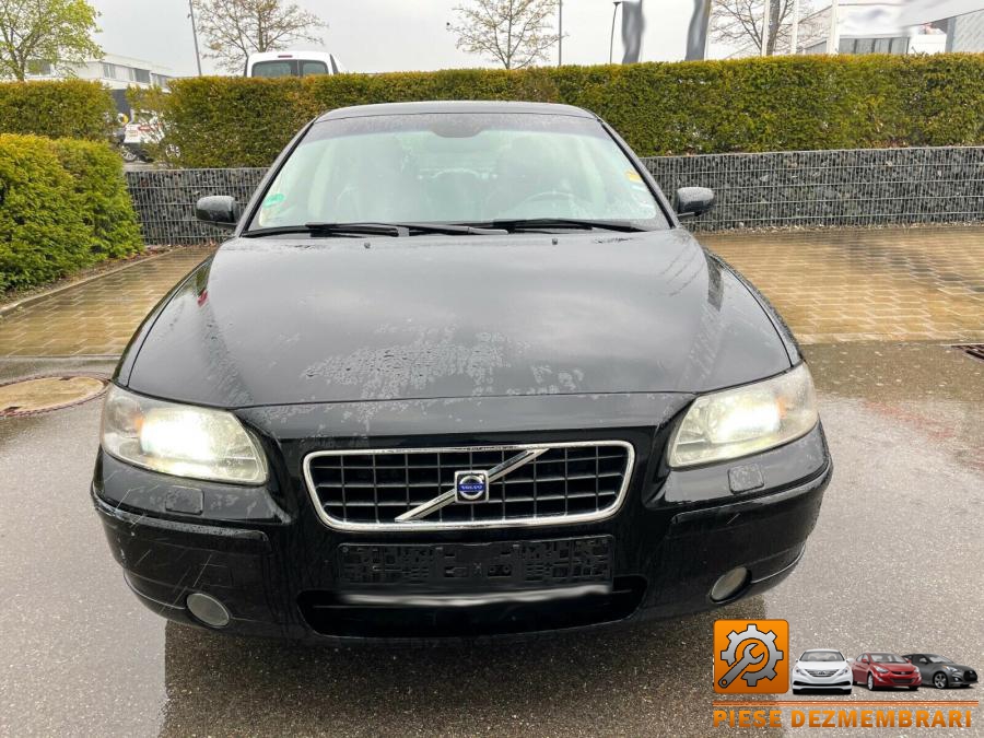 Ceasuri de bord volvo s60 2005