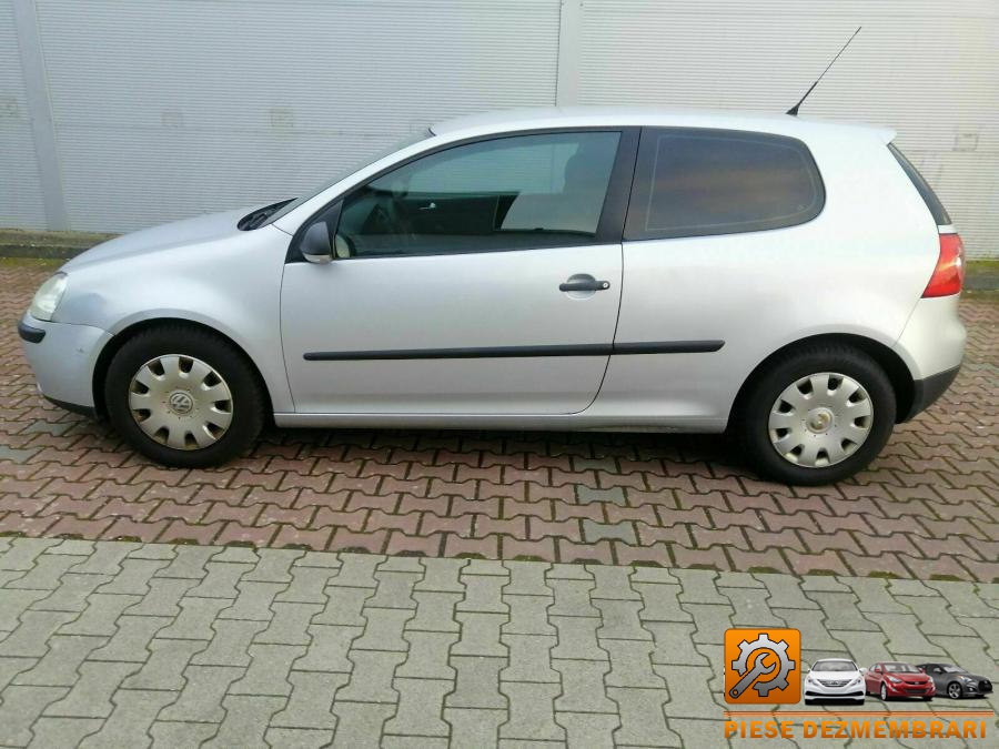 Comanda aer conditionat volkswagen golf 2008