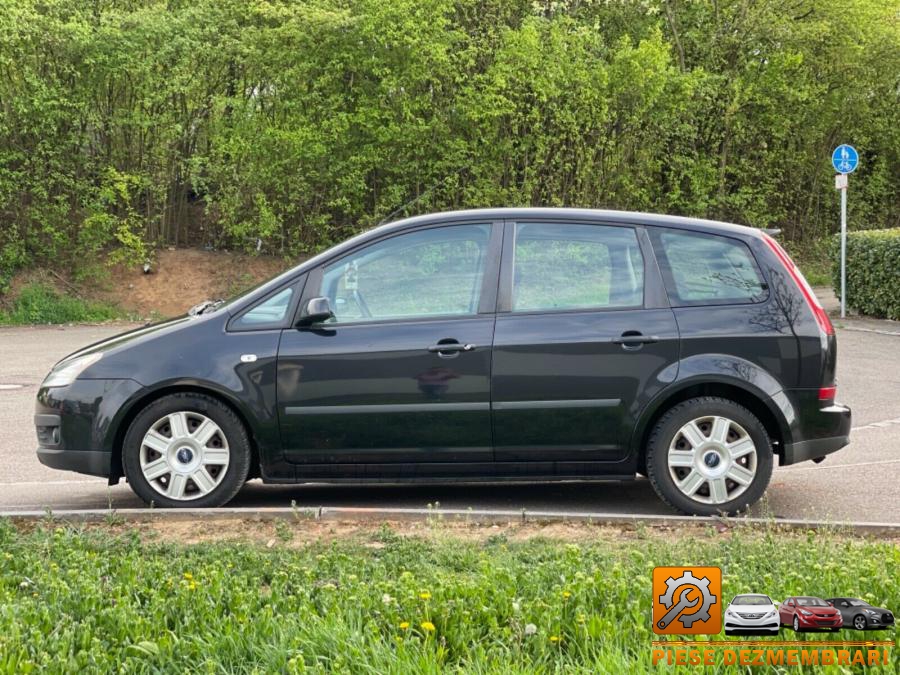 Comenzi butoane ford focus c max 2009