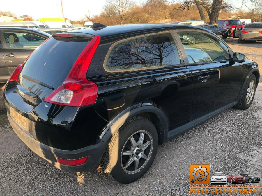 Comenzi butoane volvo c30 2008