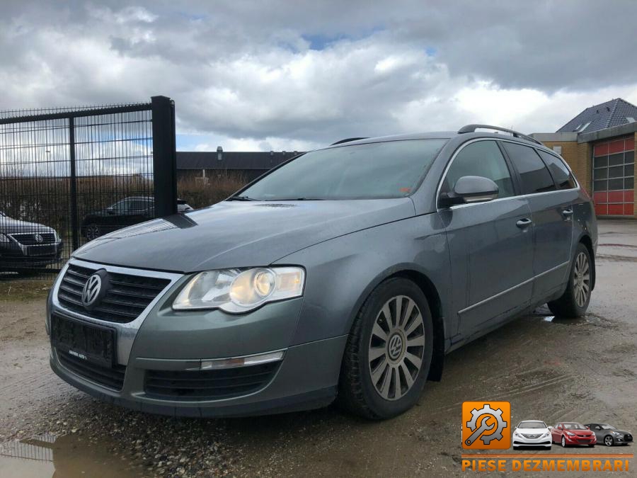 Comenzi geamuri electrice volkswagen passat 2009