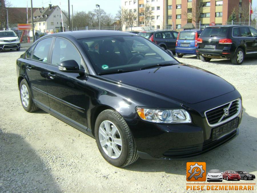 Comenzi geamuri electrice volvo s40 2010