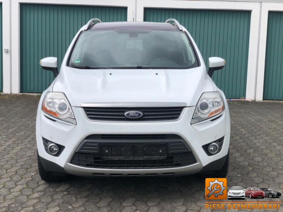 Conducte frana ford kuga 2013