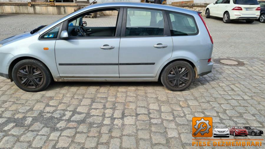 Cutie viteze manuala ford c max 2008