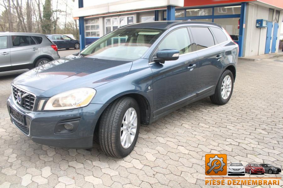 Elemente caroserie volvo xc 60 2011