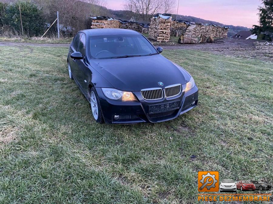 Eleron bmw seria 3 e90 2010