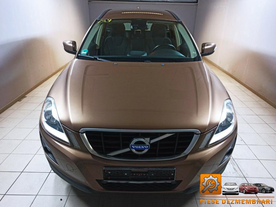 Etrier volvo xc 60 2011