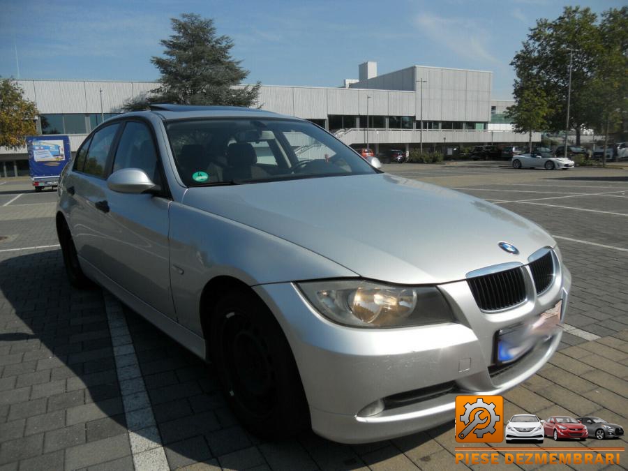 Faruri bmw seria 3 e90 2010