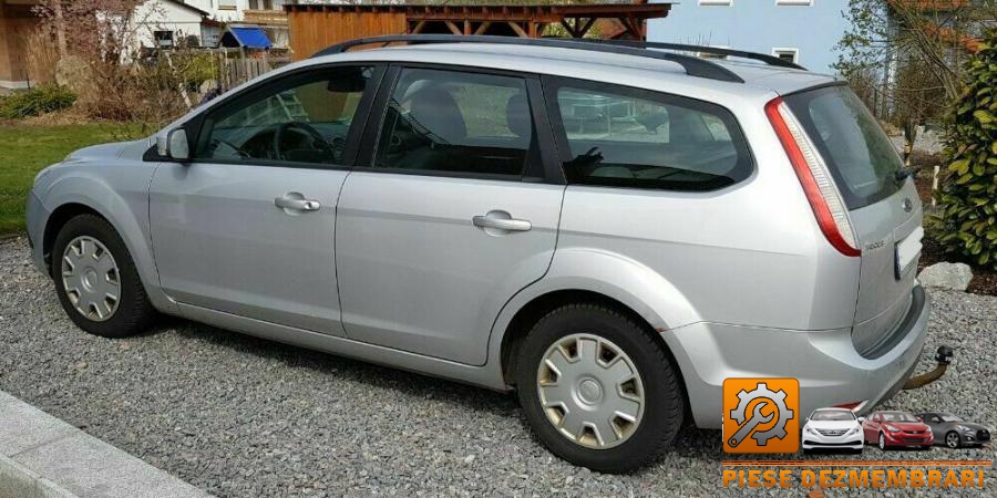 Flansa amortizor ford focus 2010