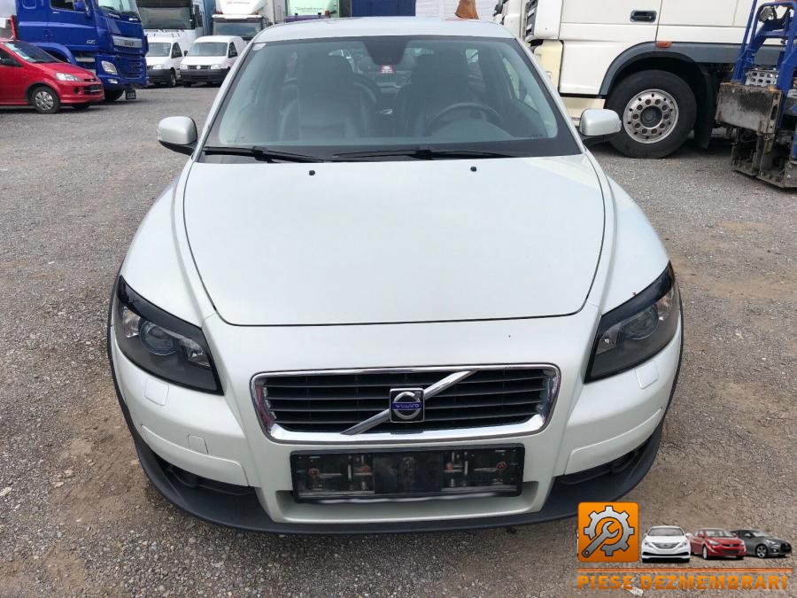 Grup cardanic volvo c30 2008