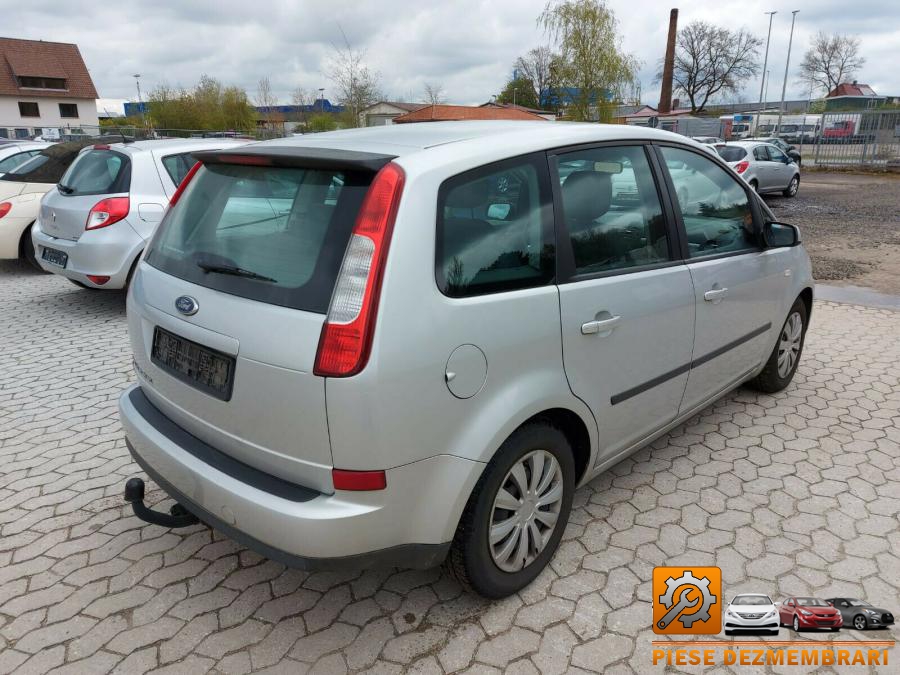 Instalatie electrica completa ford focus c max 2009