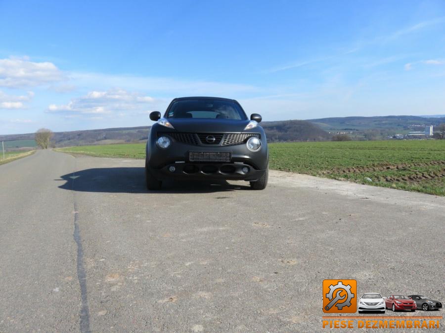 Lampa interior nissan juke 2015