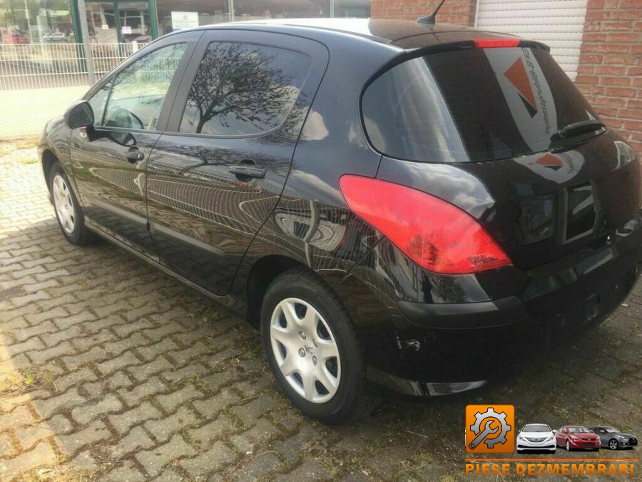 Macara geam peugeot 308 2008