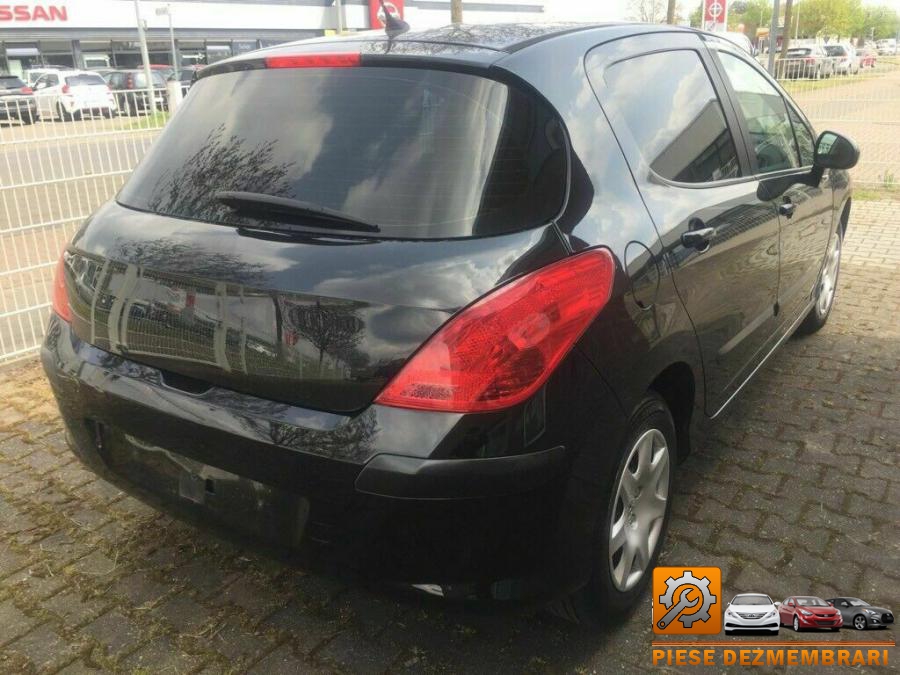 Macara geam peugeot 308 2008