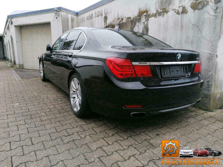 Oglinzi bmw seria 7 f01 2010