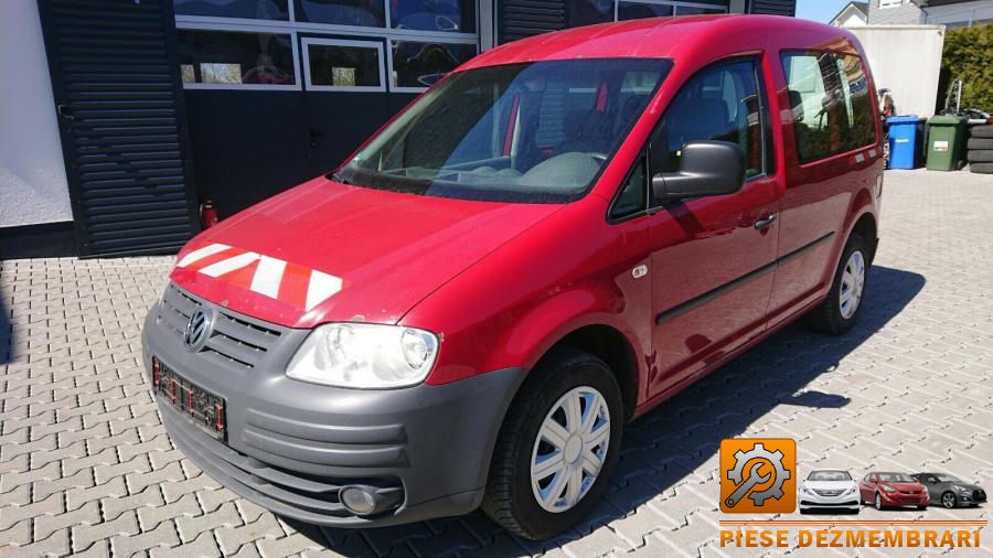 Oglinzi volkswagen caddy 2009