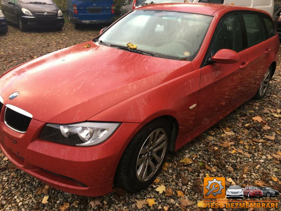 Pompa ambreiaj bmw seria 3 e90 2010