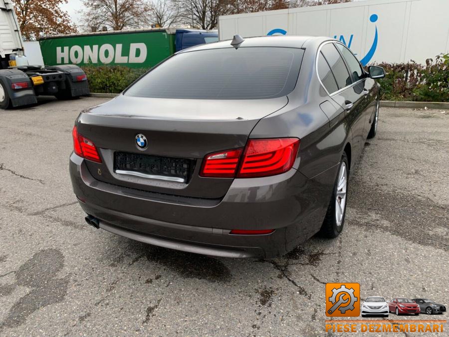 Pompa ambreiaj bmw seria 5 f10 2012