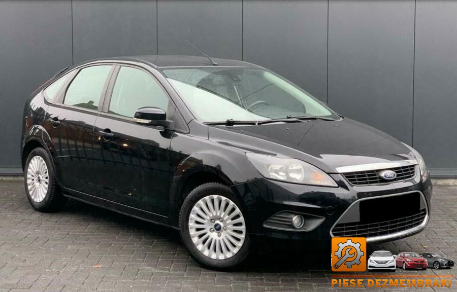 Pompa frana ford focus 2010