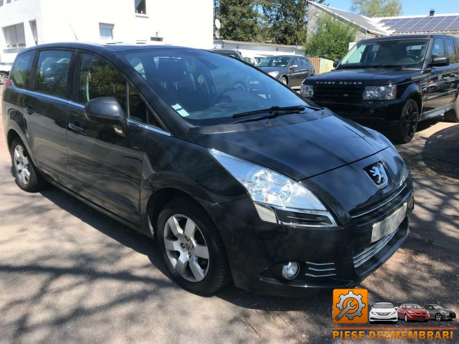 Pompa frana peugeot 5008 2014