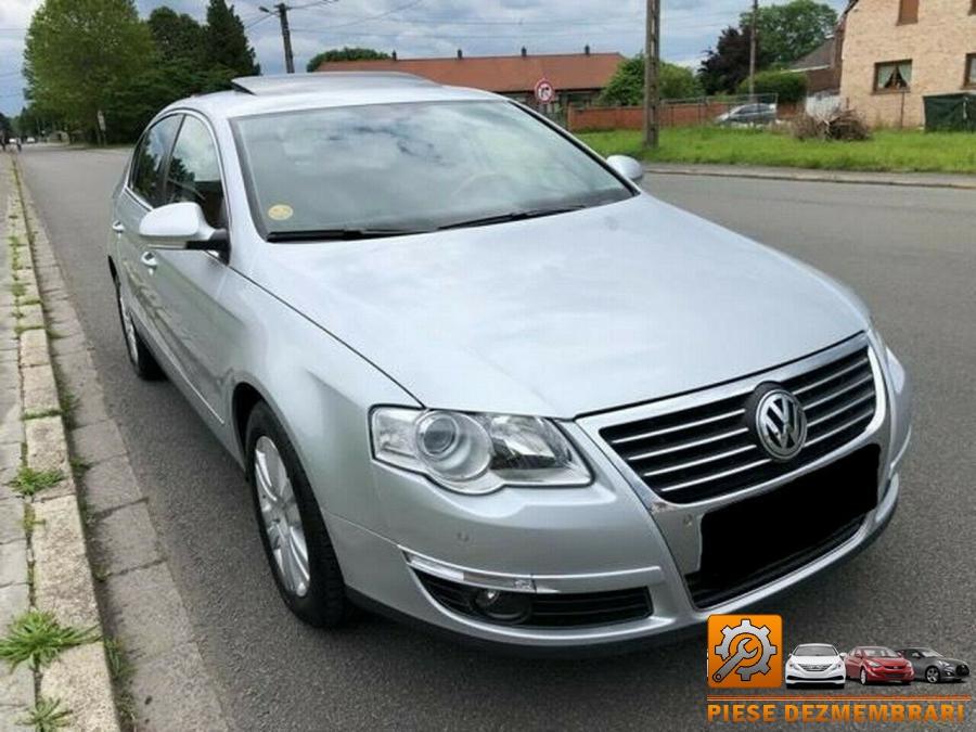 Releu bujii volkswagen passat 2009