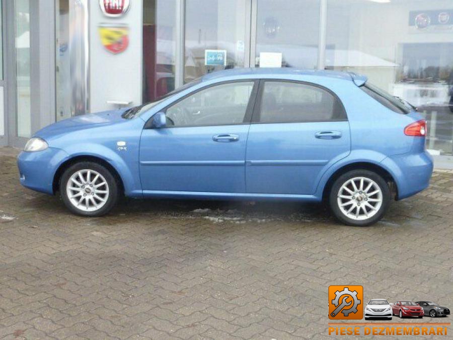 Rulment roata chevrolet lacetti 2004