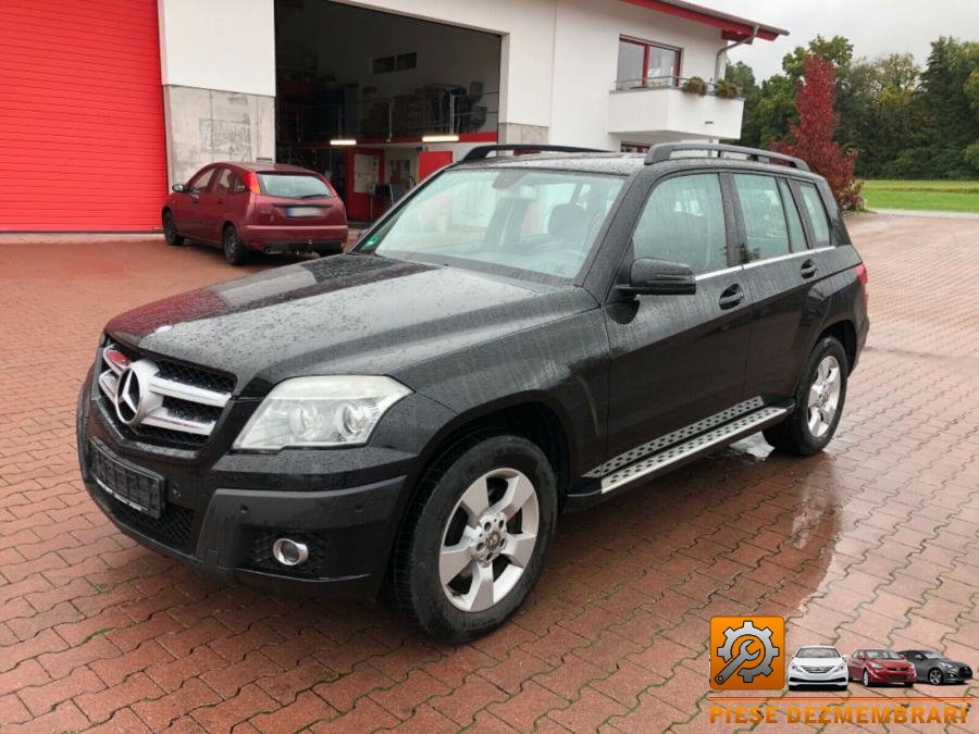 Rulment roata mercedes glk 2013