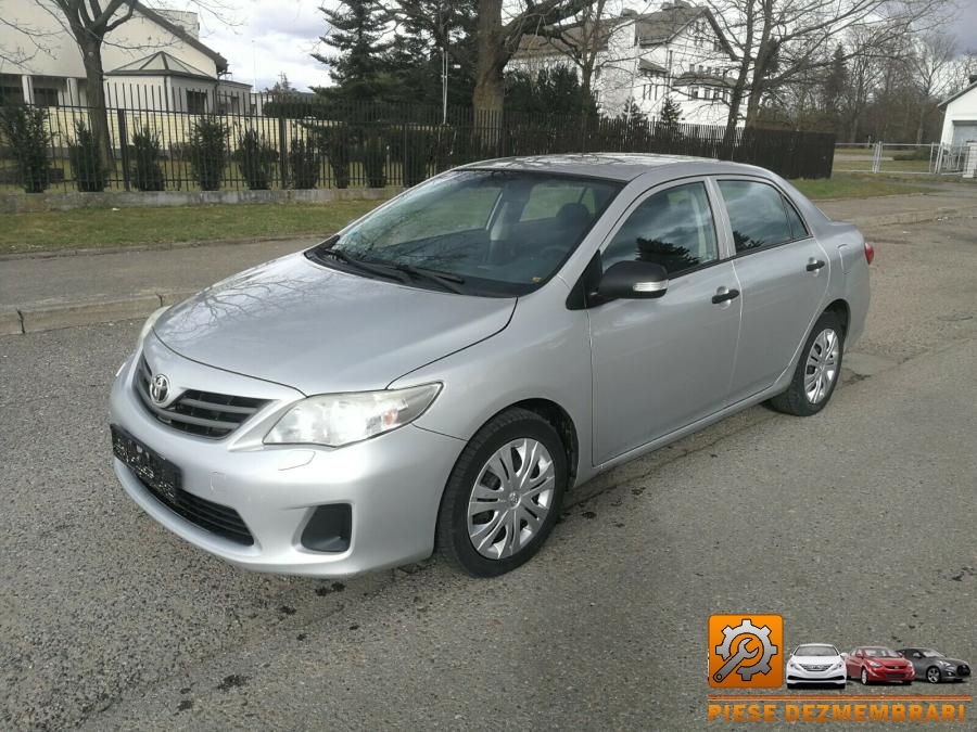 Rulment roata toyota corolla 2004