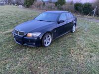 Aeroterma bmw seria 3 e90 2010