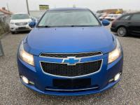 Aeroterma chevrolet cruze 2010