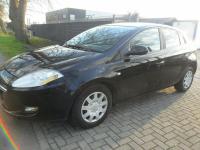 Aeroterma fiat bravo 2012