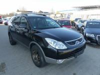 Aeroterma hyundai ix55 2010