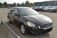 Aeroterma volvo v60 2013