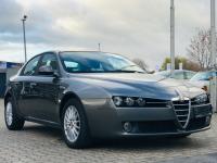 Airbaguri alfa romeo 159 2007