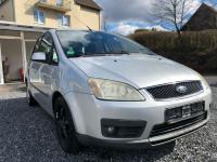 Airbaguri ford focus c max 2009