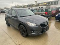 Airbaguri mazda cx 5 2009