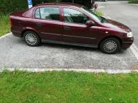 Airbaguri opel astra g 2003