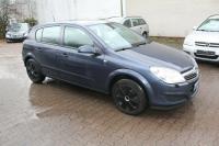 Airbaguri opel astra h 2006