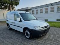 Airbaguri opel combo 2010