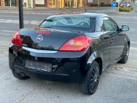 Airbaguri opel tigra b 2006