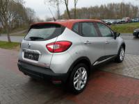 Airbaguri renault captur 2015