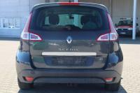 Airbaguri renault scenic 2012