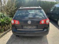 Airbaguri volkswagen passat 2009