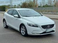 Airbaguri volvo v40 2008