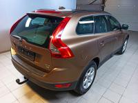 Airbaguri volvo xc 60 2011