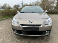 Alternator renault fluence 2012