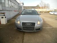 Amortizor capota audi a6 2006