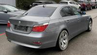 Amortizor capota bmw seria 5 e60 2008