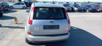 Amortizor capota ford c max 2008