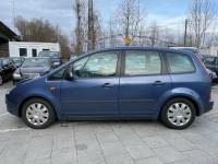 Amortizor capota ford focus c max 2009